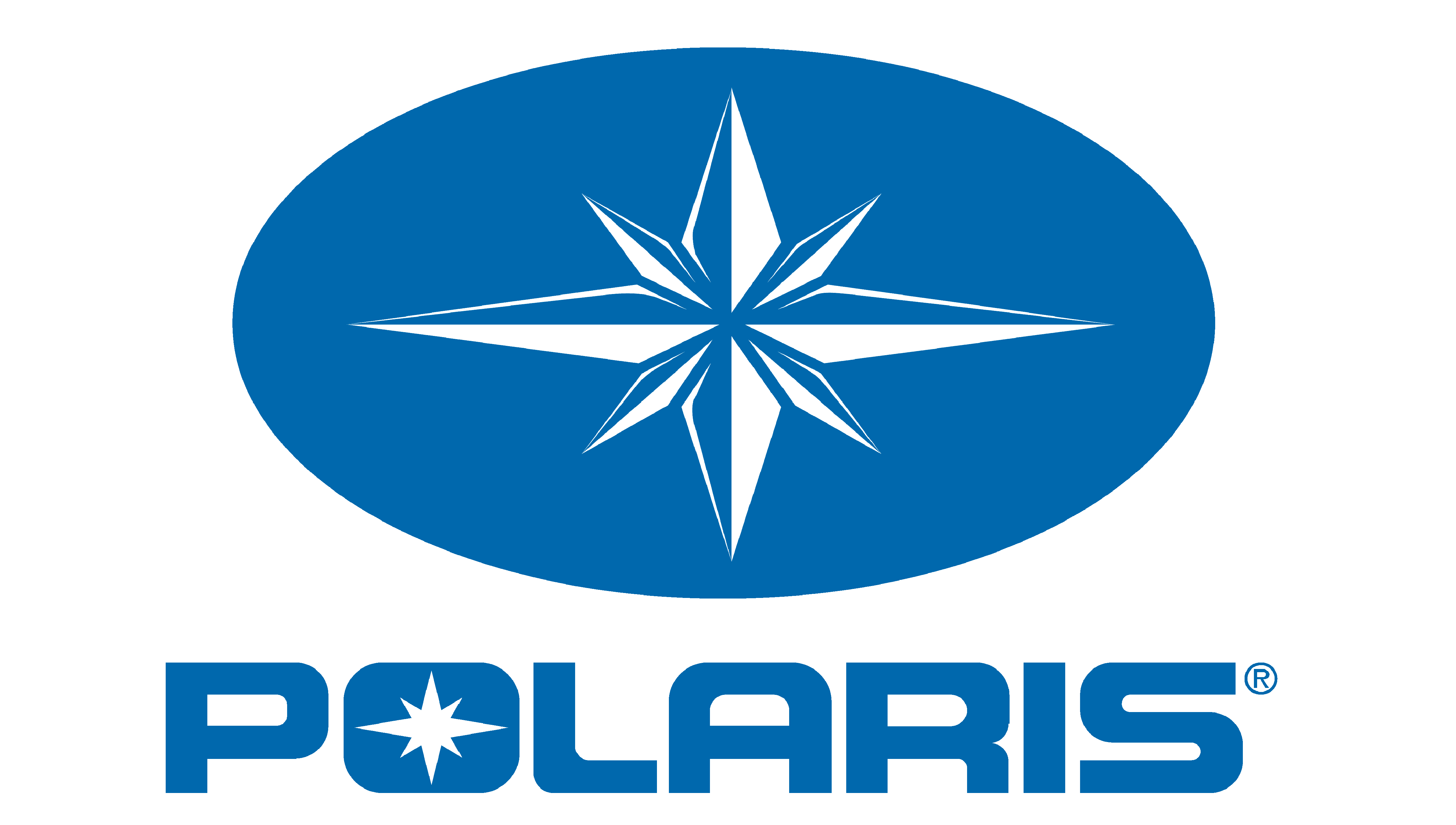 POLARIS