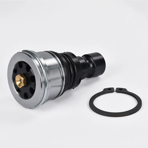 Heavy Duty Ball Joint - Adjustable Version 