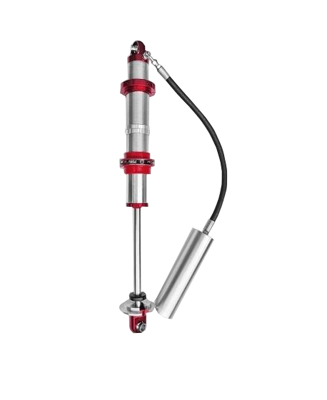 #15. KIT( 2) COILOVER 2.5 40" CO...